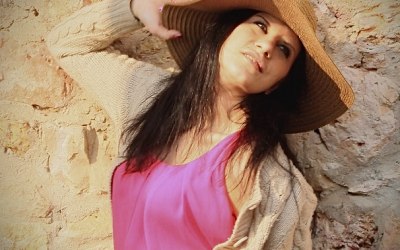 Lifestyle photography 