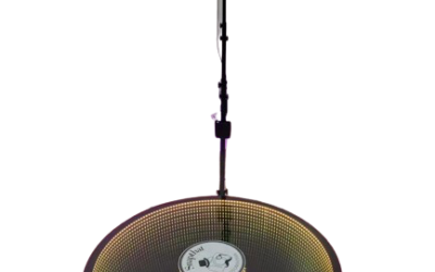 360