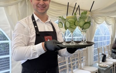 Cocktail Bar  Cocktail Bar