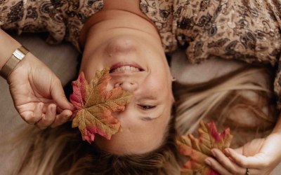 Autumn Vibes Autumn Vibes