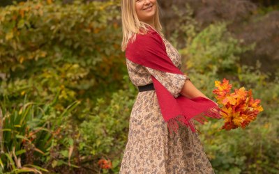 Autumn Vibes Autumn Vibes