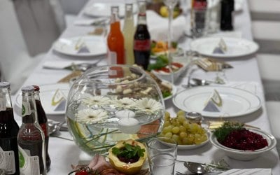 Wedding