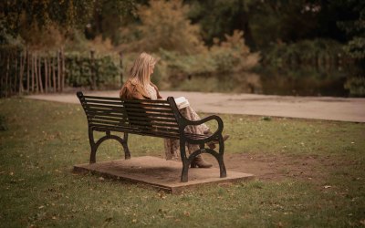 Autumn Vibes Autumn Vibes