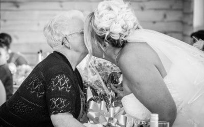 Gifts for nan