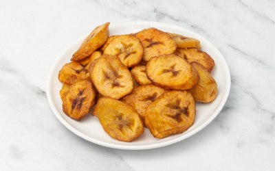 Plantains