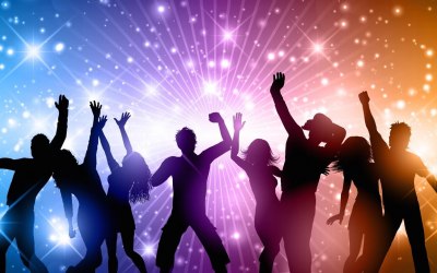 Party hire