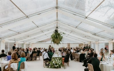 Marquee Fairy Lights Marquee Fairy Lights