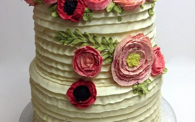 Birthday Cake Makers In Hastings Birthday Cake Makers In Hastings