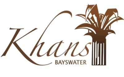 Khans Bayswater 