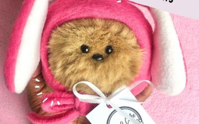 We Provide Presents For Events
