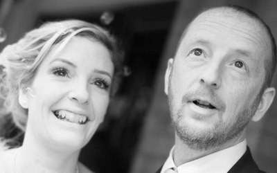 Lewes Wedding Photographer