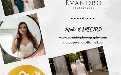 Evandro Photography