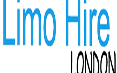 Limo Hire London