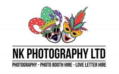 NK Photography Ltd
