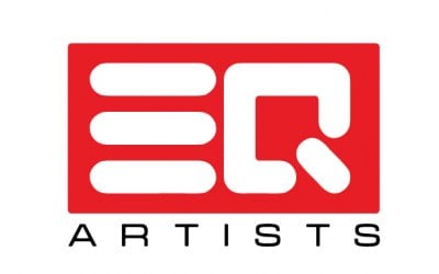 EQ Artists Agency