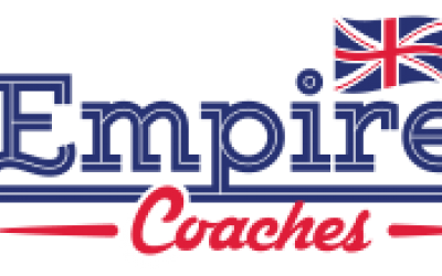 Empire Coaches