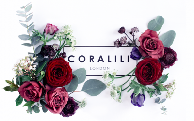 Coralili London