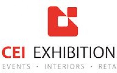 CEI Exhibitions