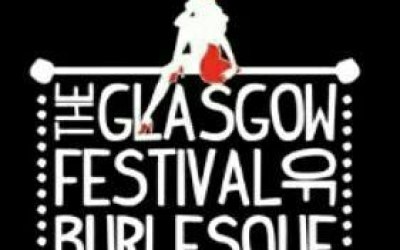 Glasgow Festival of Burlesque