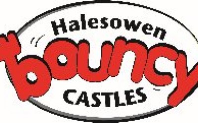 Halesowen Bouncy Castles