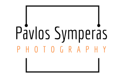 Pavlos Symperas Photography