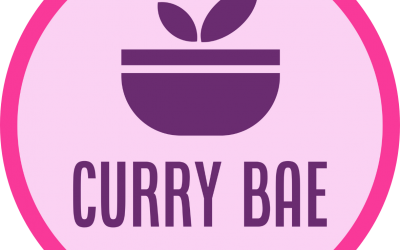 Curry Bae