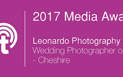 Leonardo Photography Studios