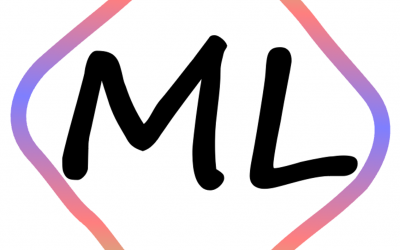 Events ML