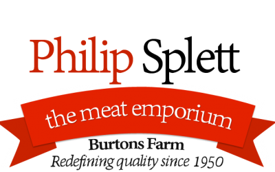 Philip Splett Butchers