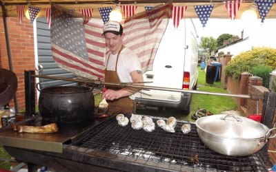 Pattisons Family Butchers 