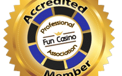 Member of PFCA 