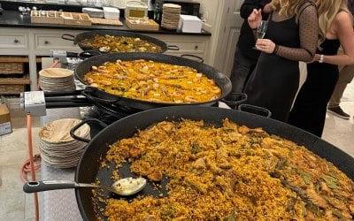 Private hire indoors Private hire indoors