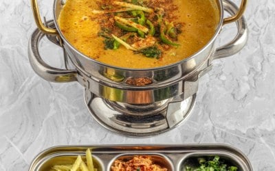 Haleem