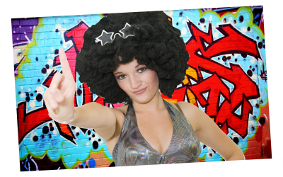 Blackdown Photo Booths - Photo Booth Hire in Taunton, Somerset