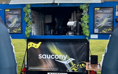 Branded Event