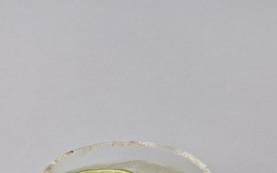 Spicy tajin margarita 