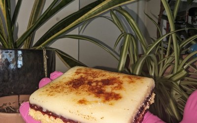 Louise slice 