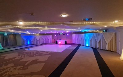 Weddings