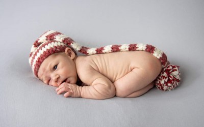 Newborn