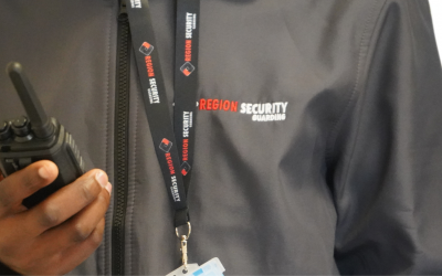 Hire event security staff