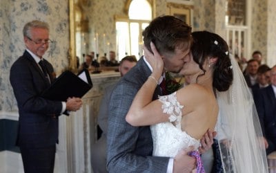 Richard The Celebrant Richard The Celebrant