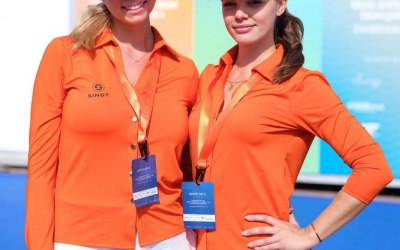 Brand Ambassadors for Pop Up Activations, Sporting Events, Conferences, Seminars and more
