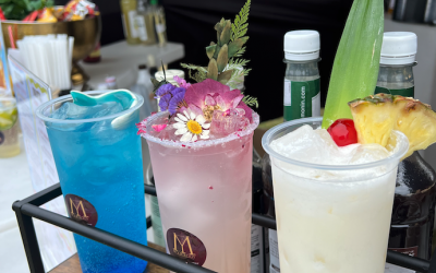 Drink Highlight 2