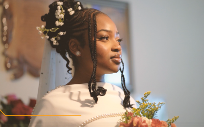 Bridal Prep - 2025