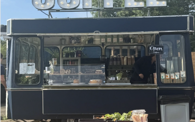 Unique, registered, professional operation. Unique, registered, professional operation.