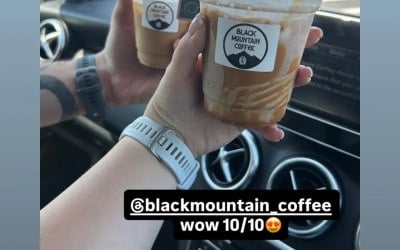 Happy customers  Happy customers