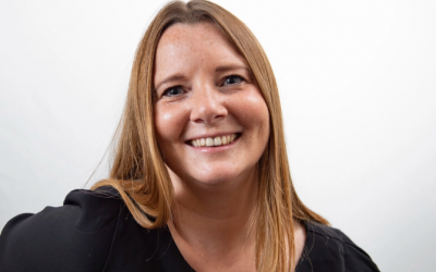 Corporate portrait