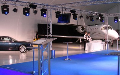Showtech