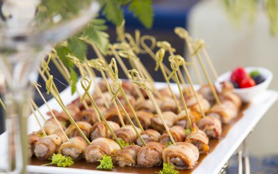 Dupré Catering