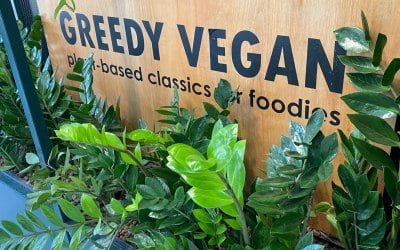 sustainable event catering sustainable event catering